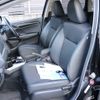 honda fit 2015 -HONDA--Fit DAA-GP5--GP5-4202831---HONDA--Fit DAA-GP5--GP5-4202831- image 19