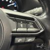 mazda atenza 2018 CFJ1788359 image 7