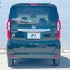 honda n-box 2017 CFJ1711336 image 16
