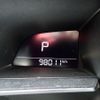 mazda axela 2016 REALMOTOR_N2023060267F-10 image 9