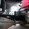 isuzu forward 2013 CFJ0370917 image 19