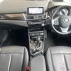 bmw 2-series 2019 -BMW--BMW 2 Series DBA-6S15--WBA6S120907D37815---BMW--BMW 2 Series DBA-6S15--WBA6S120907D37815- image 3