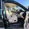 land-rover range-rover-evoque 2013 GOO_JP_700070884830250618010 image 15