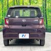 daihatsu mira-e-s 2018 -DAIHATSU--Mira e:s 5BA-LA350S--LA350S-0127436---DAIHATSU--Mira e:s 5BA-LA350S--LA350S-0127436- image 16