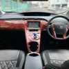 toyota prius 2013 -TOYOTA 【名変中 】--Prius ZVW30--1709839---TOYOTA 【名変中 】--Prius ZVW30--1709839- image 28