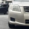 toyota corolla-axio 2007 -TOYOTA--Corolla Axio DBA-NZE141--NZE141-6033777---TOYOTA--Corolla Axio DBA-NZE141--NZE141-6033777- image 5