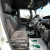 honda n-box 2020 CFJ1596334 image 16