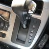 mitsubishi delica-d2 2016 -MITSUBISHI--Delica D2 MB36S--101573---MITSUBISHI--Delica D2 MB36S--101573- image 19