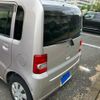 daihatsu move-conte 2009 CFJ6258582 image 6