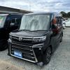 daihatsu tanto 2024 quick_quick_5BA-LA650S_LA650S-0415836 image 1