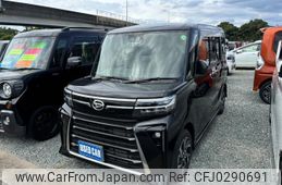 daihatsu tanto 2024 quick_quick_5BA-LA650S_LA650S-0415836