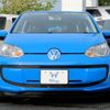 volkswagen up 2014 -VOLKSWAGEN 【名変中 】--VW up AACHY--ED110194---VOLKSWAGEN 【名変中 】--VW up AACHY--ED110194- image 28