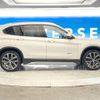 bmw x1 2015 -BMW--BMW X1 DBA-HS20--WBAHS92020P899401---BMW--BMW X1 DBA-HS20--WBAHS92020P899401- image 19