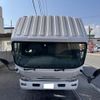 isuzu elf-truck 2015 GOO_JP_700110115730230314002 image 9