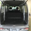 daihatsu hijet-van 2021 -DAIHATSU--Hijet Van S321V-0499081---DAIHATSU--Hijet Van S321V-0499081- image 8