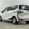 toyota sienta 2020 -TOYOTA--Sienta DBA-NCP175G--NCP175-7038898---TOYOTA--Sienta DBA-NCP175G--NCP175-7038898- image 15