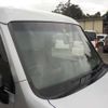 honda n-van 2018 -HONDA--N VAN HBD-JJ2--JJ2-3002452---HONDA--N VAN HBD-JJ2--JJ2-3002452- image 47