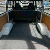 toyota hiace-van 2004 CFJ1533650 image 17