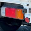 hino dutro 2017 GOO_NET_EXCHANGE_0709136A30250721W001 image 24