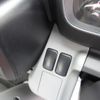 toyota dyna-truck 2018 -TOYOTA--Dyna LDF-KDY271--KDY271-0005703---TOYOTA--Dyna LDF-KDY271--KDY271-0005703- image 20
