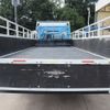 mitsubishi-fuso canter 2014 -MITSUBISHI--Canter TKG-FEA50--FEA50-531163---MITSUBISHI--Canter TKG-FEA50--FEA50-531163- image 6