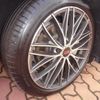 mini mini-others 2018 -BMW--BMW Mini XU20M--0TE40783---BMW--BMW Mini XU20M--0TE40783- image 20