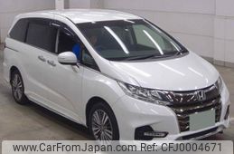 honda odyssey 2020 quick_quick_6BA-RC2_1300425