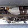 nissan march 2020 -NISSAN--March DBA-NK13--NK13-019835---NISSAN--March DBA-NK13--NK13-019835- image 19