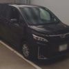 toyota voxy 2018 -TOYOTA 【葛飾 500ｽ 155】--Voxy DBA-ZRR80G--ZRR80-0432975---TOYOTA 【葛飾 500ｽ 155】--Voxy DBA-ZRR80G--ZRR80-0432975- image 5