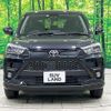 toyota raize 2022 CFJ1785946 image 14