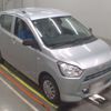 daihatsu mira-e-s 2024 CFJ1814593 image 6
