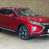 mitsubishi eclipse-cross 2019 -MITSUBISHI--Eclipse Cross DBA-GK1W--GK1W-0103072---MITSUBISHI--Eclipse Cross DBA-GK1W--GK1W-0103072- image 15