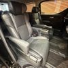 toyota alphard 2021 -TOYOTA--Alphard 3BA-AGH30W--AGH30-9039245---TOYOTA--Alphard 3BA-AGH30W--AGH30-9039245- image 9