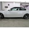 bmw 3-series 2012 -BMW--BMW 3 Series LBA-KD20--WBAKD72050E752523---BMW--BMW 3 Series LBA-KD20--WBAKD72050E752523- image 4