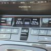 porsche boxster 2015 CFJ1751652 image 14