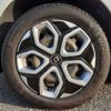 renault twingo 2020 -RENAULT--Renault Twingo 7BA-AHB4D--VF1AH0008K0802570---RENAULT--Renault Twingo 7BA-AHB4D--VF1AH0008K0802570- image 11