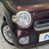 daihatsu mira-cocoa 2016 quick_quick_L675S_L675S-0211527 image 12