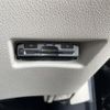 toyota sienta 2017 CFJ1766558 image 7