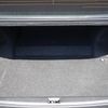 toyota aristo 1997 24111117 image 13