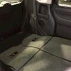 honda n-box 2016 GOO_JP_700050729330250713004 image 57