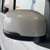 honda n-box 2019 -HONDA--N BOX JF3--JF3-1431125---HONDA--N BOX JF3--JF3-1431125- image 37