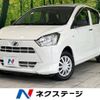 daihatsu mira-e-s 2019 -DAIHATSU--Mira e:s 5BA-LA350S--LA350S-0168986---DAIHATSU--Mira e:s 5BA-LA350S--LA350S-0168986- image 1