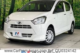 daihatsu mira-e-s 2019 -DAIHATSU--Mira e:s 5BA-LA350S--LA350S-0168986---DAIHATSU--Mira e:s 5BA-LA350S--LA350S-0168986-