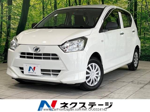 daihatsu mira-e-s 2019 -DAIHATSU--Mira e:s 5BA-LA350S--LA350S-0168986---DAIHATSU--Mira e:s 5BA-LA350S--LA350S-0168986- image 1