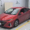 toyota prius-phv 2018 -TOYOTA--Prius PHV ZVW52-3092802---TOYOTA--Prius PHV ZVW52-3092802- image 1
