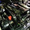 nissan skyline-gt-r 1990 CFJ9056043 image 38