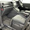 toyota alphard 2012 -TOYOTA--Alphard DAA-ATH20W--ATH20-8009863---TOYOTA--Alphard DAA-ATH20W--ATH20-8009863- image 11