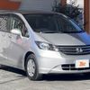 honda freed 2009 -HONDA--Freed DBA-GB3--GB3-1146667---HONDA--Freed DBA-GB3--GB3-1146667- image 10