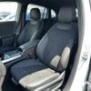 mercedes-benz gla-class 2023 CFJ1539945 image 17