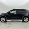 honda vezel 2019 -HONDA--VEZEL DAA-RU3--RU3-1349354---HONDA--VEZEL DAA-RU3--RU3-1349354- image 4
